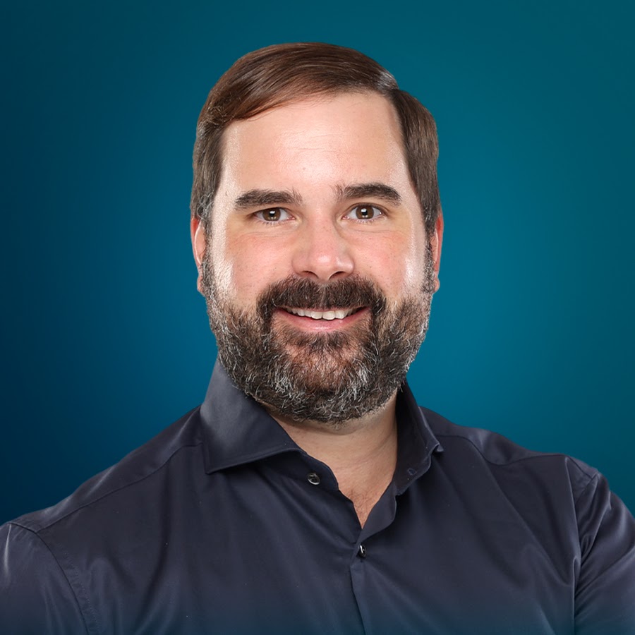 Investitionslernmaterialien